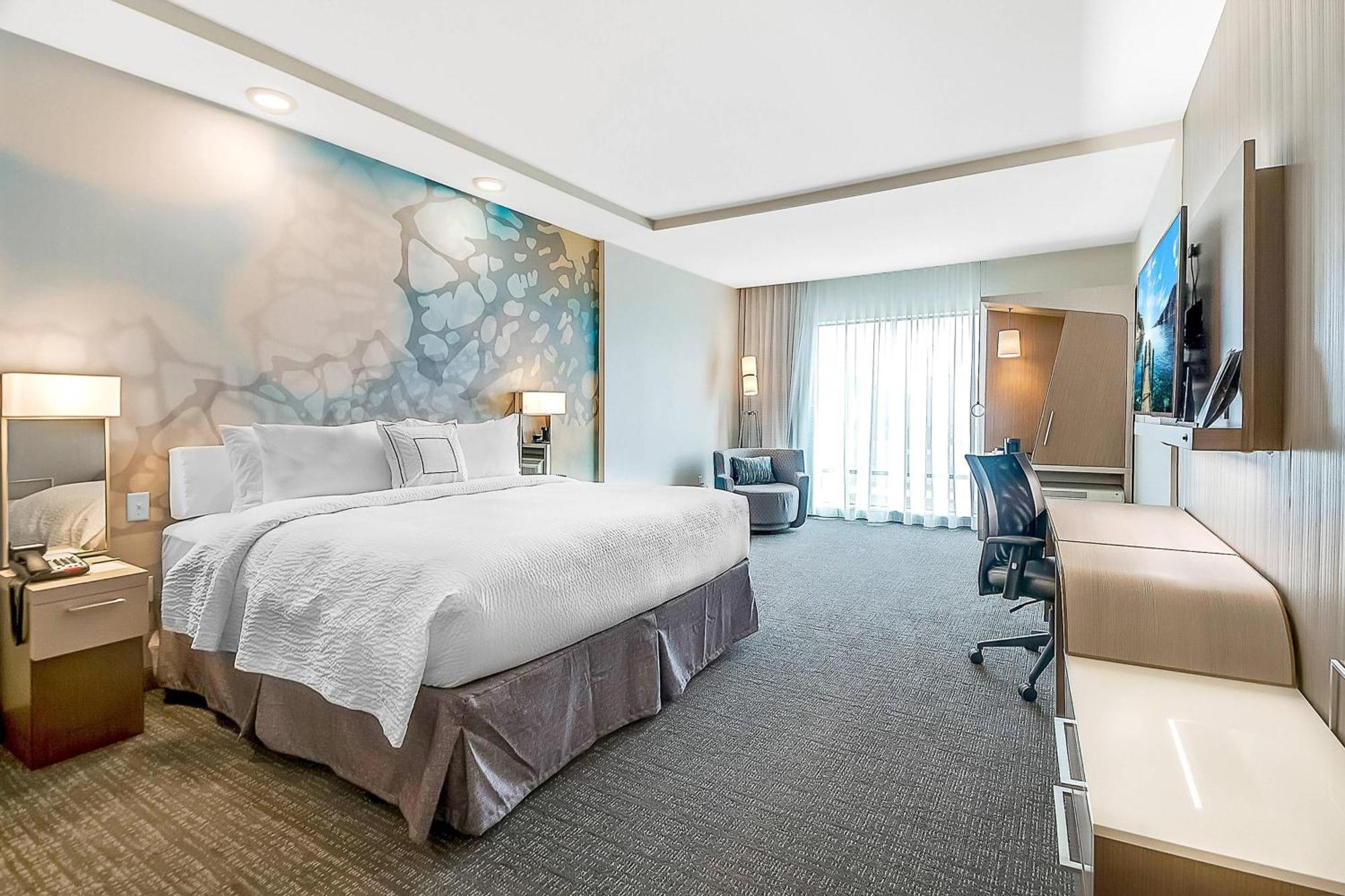 Courtyard By Marriott Longview North Hotel Екстериор снимка